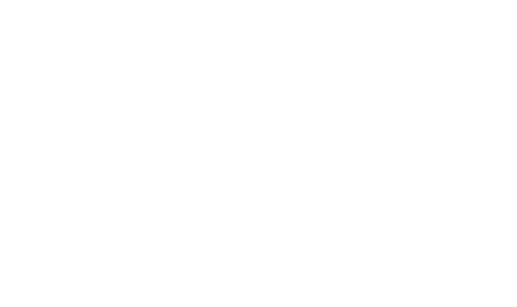 Sound Healing World