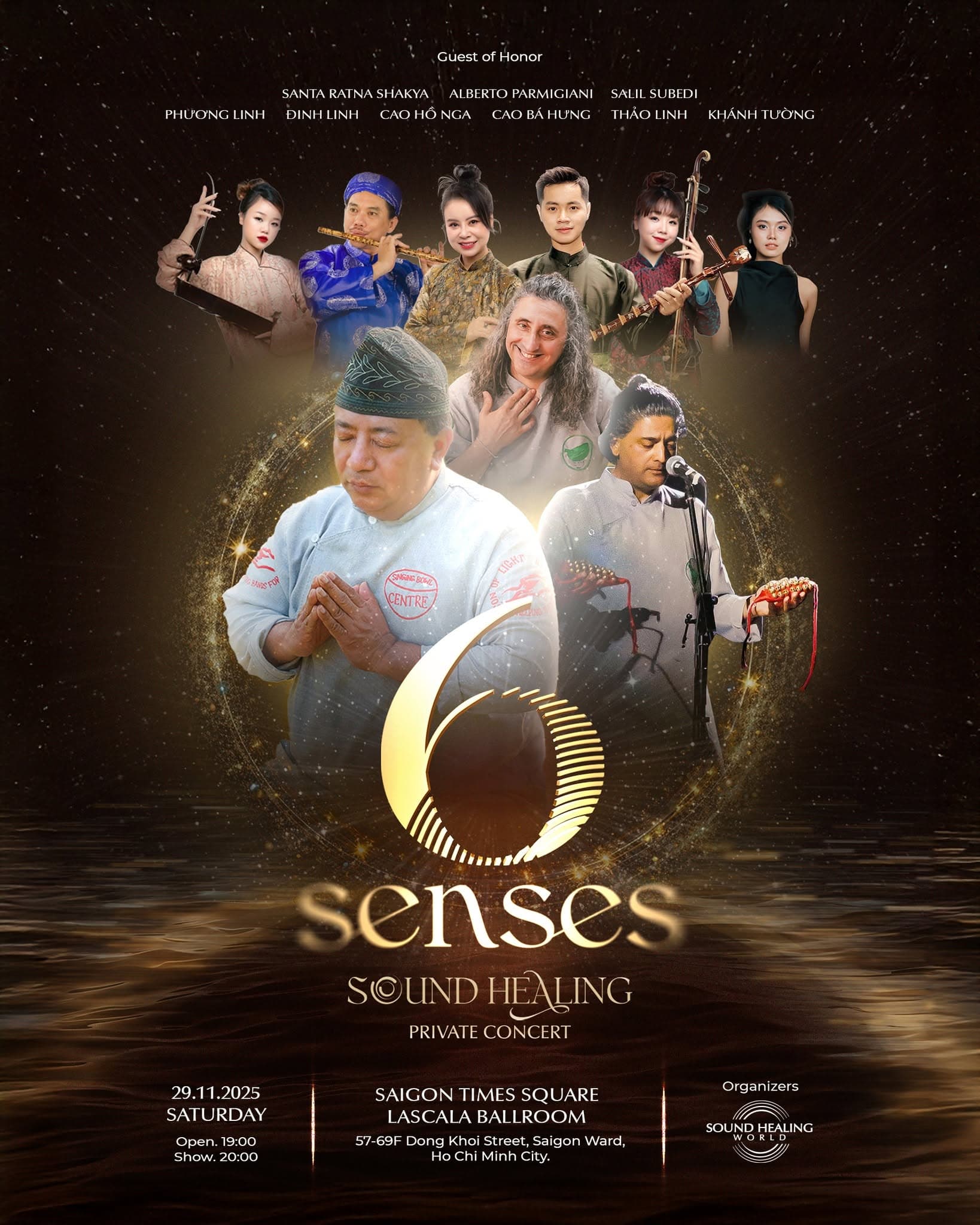 6senses_poster