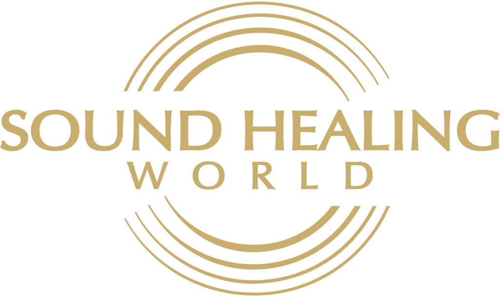 Sound Healing World